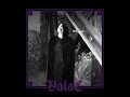 Valac : Spill the Blood of the Lamb (Judas Iscariot Cover)