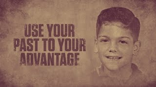 Whatever It Takes Turn Difficulties into Success - CardoneZone