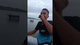 Download lagu Terbaru pengamen jadul mp3