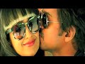 Asku Laska Nanban Video Song 1080p HD