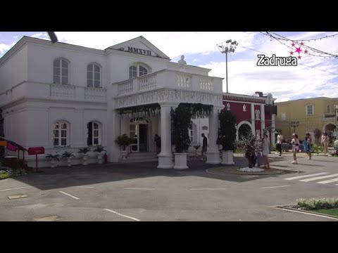 Drama u dvorištu! Izgoreo od besa! Evo šta se desilo u Zadruzi -01.02.2023.