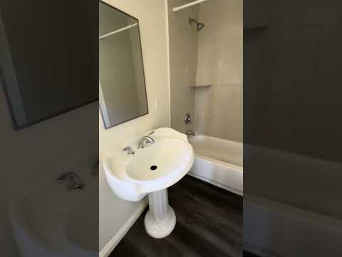 3466, 3468, 3470, 3500, 3500.5, & 3506 La Madera Ave. - Video 2 of 2
