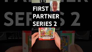 Ep 2 Chasing the Gen 5 Starters! #pokemon #pokemontcg #pokemoncards #pokemoncollector #fyp