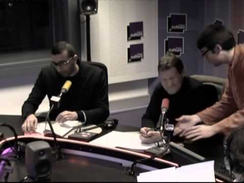 Hugues Lagrange (auteur de Le déni des cultures) Babelio