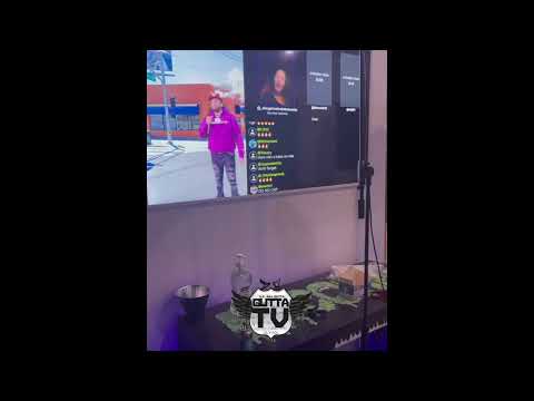 WOW IS BAY AREA RAPPER PHILTHY RICH THE FIRST TO DO A SHOW IN THE METAVERSE !!!