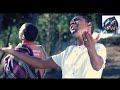 Muaz Habibi Ferahu ፈራሁ Video Clip From AL FATIHOON