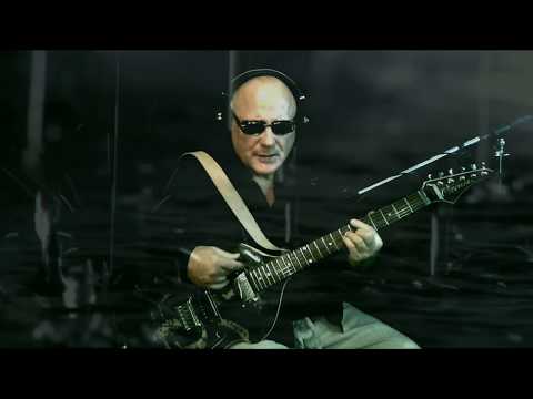 Научи меня жить.Андрей Кобцев.