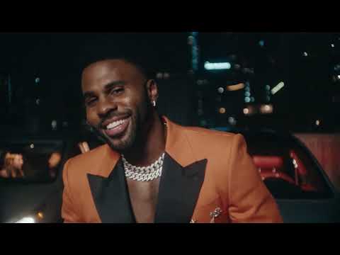 Miniatura de Jiggle Jiggle (Remix)