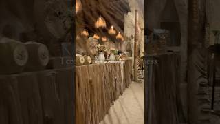 Download lagu I create my own happiness 🥰 #love #lagu #icreatemyownhappiness#galau mp3