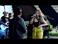 Ria Nada Ria Astarina Bukan Yang Ku Pinta
