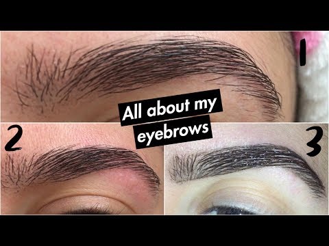 download lagu mp3 mp4 Sourcils Libanais Epais, download lagu Sourcils Libanais Epais gratis, unduh video klip Sourcils Libanais Epais