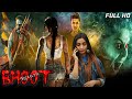 BHOOT Return Hindi Dubbed सुपरहिट हिंदी डब्ड फिल्म South I