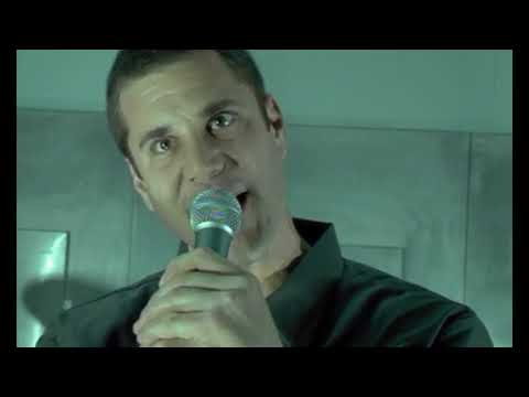 Insects Destroy - Pulley