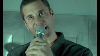 Pulley   Insects Destroy Video