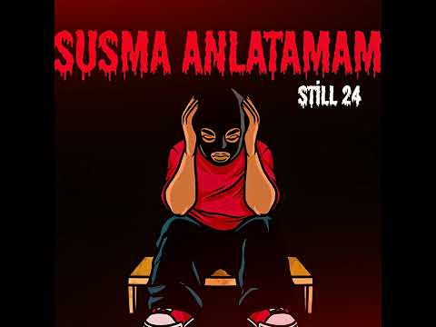 Susma Anlatamam