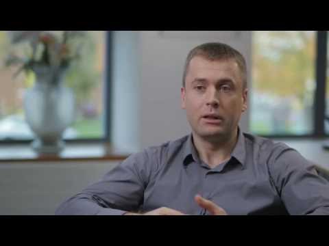 ¿Merecen los productos ESET tu confianza?