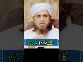 Kale Jadu Ka Ilaj Kalajadu Kalejadokailaj Trendingshorts Shots Muftitariqmasoodnewbayan