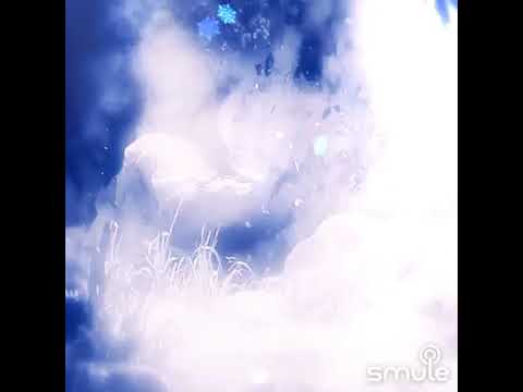 Mizu No Madoromi - Fantastic Children cover by RAN