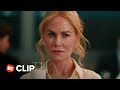 Babygirl Exclusive Movie Clip The Milk Scene 2024