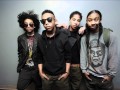 Mindless Behavior Girls Talkin Bout Background Vocals