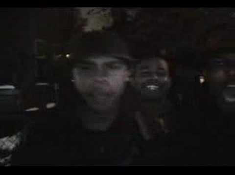 Prototype ft Toney Blanco | Huntin 5eazon