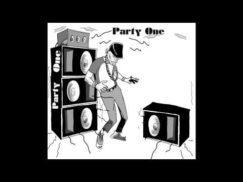 Vallet Icey - No Men Down (Teaser)