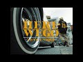 TEN'S UNIQUE - ” HERE WE GO ” (Official Music Video)