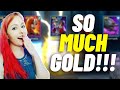 ALL IN FOR GOLD Viewer Shards RAID Shadow Legends