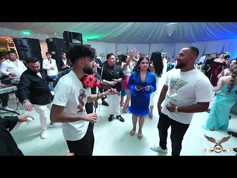 Costel Biju❌Păcat că ești mică ... că te faceam fericită SISTEM NEW 2023