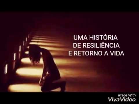 video thumnail