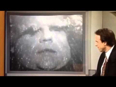 Storm of the century