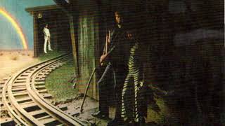 Don Ellis Acoustical Lass