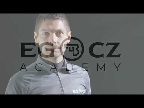EG:CZ Academy OnlineCourse 01-1-16 Subs
