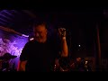 Axegrinder - Grind The Enemy - New Cross Inn 13/7/19