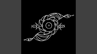 Cover art for celestial warrior