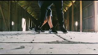 Video thumbnail for " Vuelve el Tango " Delfina Pissani y Diego Valero"