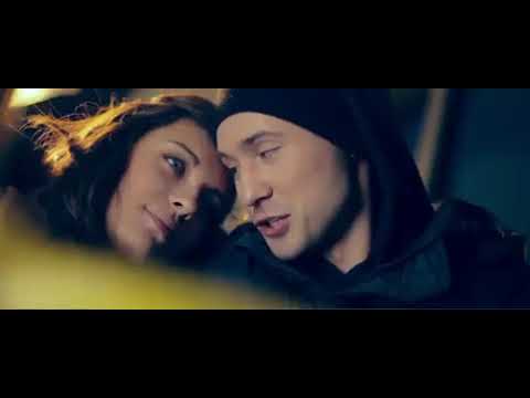 vidmo org YArmaK Serdce pacana 327252 1