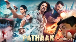 PATHAAN | FULL HD Movie 🎥 | FULL Search | MOVIE | #youtubevideo #trendingvideo | #fullmovie  #viral