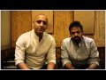 SARASWATICHANDRA TITLE TRACK MAKING