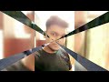 MIDNIGHTMASALA TAMILSEX