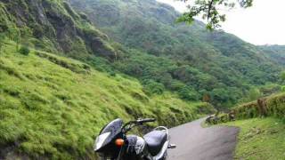 Pandit Bhimsen Joshi - Raga Sur Malhar -  Monsoon Raga - Madhaya Laya Ektal - Drut Laya Teental