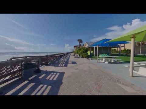 27th Avenue Beachfront Park video thumbnail