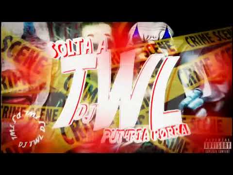 MONTAGEM GEOGRÁFICA LATIFUNDIÁRIA 🔋 - DJ TWL & DJ OSTER