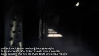 [Roman-Engsub-Vietsub] Park Boram (박보람) – Hyehwadong  (혜화동) Reply 1988 OST
