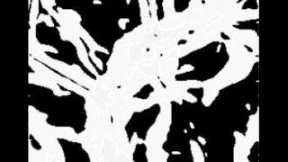 Wynonie Harris -- Rugged Road