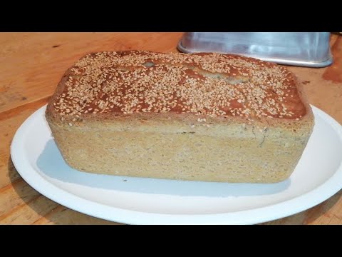 Esponjoso pan de queso crema húmedo y extra suave pastel de queso tipo quesadilla Julio Tapia