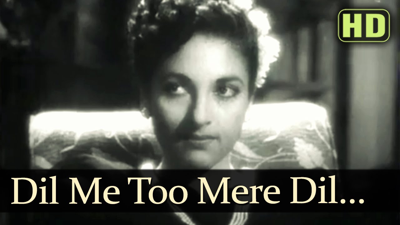 repeat movie image - 0