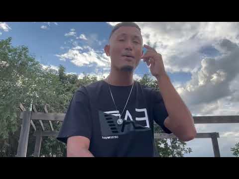 MC THEUS SP #funk #funksp #viralvideo