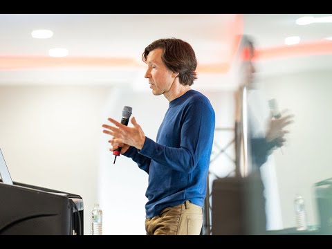 Introducing Pixeltable: Open Source Data Infrastructure for Multimodal AI