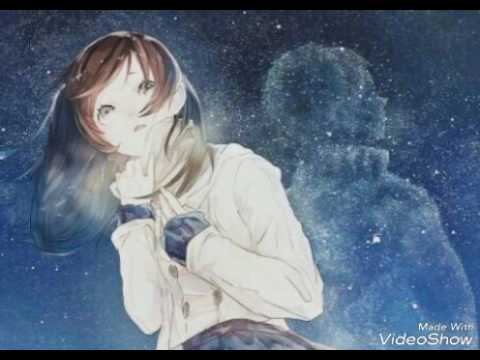 Nightcore - Old Friend